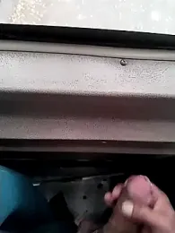 Ger0nim05 webcam model stream image