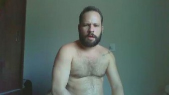 BoyAfim2 webcam model stream image