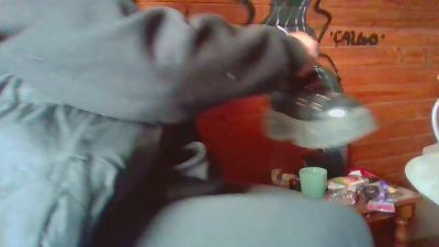 kitycvt webcam model stream image