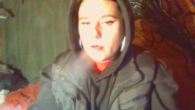 kitycvt webcam model stream image