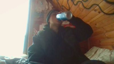 kitycvt webcam model stream image
