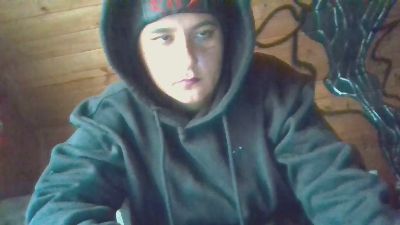 kitycvt webcam model stream image