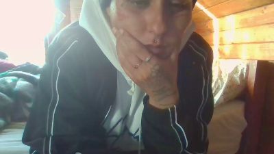 kitycvt webcam model stream image