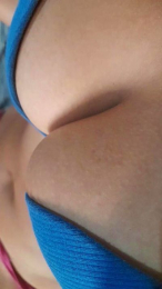 Gataonlyxx webcam model stream image
