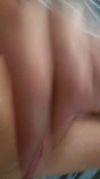 Gataonlyxx webcam model stream image
