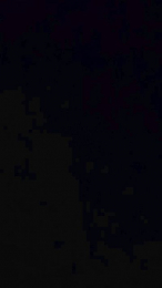Gataonlyxx webcam model stream image
