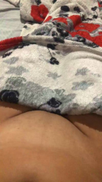 Gataonlyxx webcam model stream image