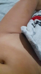 Gataonlyxx webcam model stream image