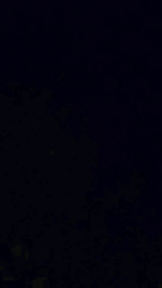 Gataonlyxx webcam model stream image