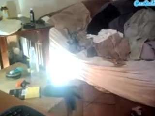 fdckwnw webcam model stream image