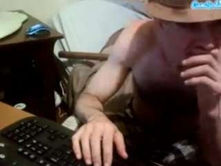 fdckwnw webcam model stream image