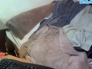 fdckwnw webcam model stream image