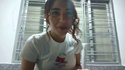 stephandesirex1 webcam cam4 model stream image