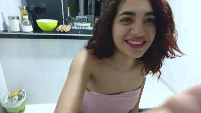 stephandesirex1 webcam cam4 model stream image