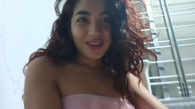 stephandesirex1 webcam cam4 model stream image