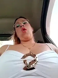 MariBelle1 webcam stripchat model stream image