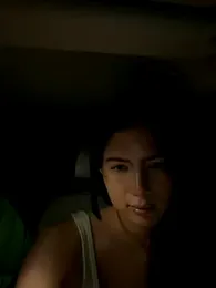 ClaireBree webcam model stream image