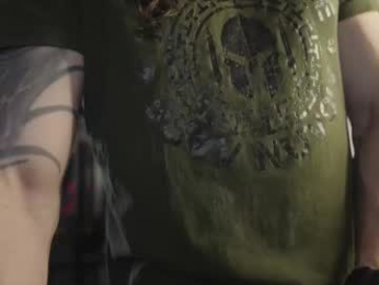 phil_chambers webcam chaturbate model stream image