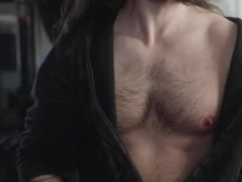 phil_chambers webcam chaturbate model stream image