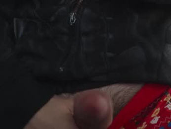 phil_chambers webcam model stream image