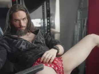 phil_chambers webcam chaturbate model stream image