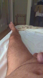 Geegrobotacciao webcam model stream image