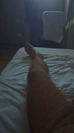 Geegrobotacciao webcam cam4 model stream image