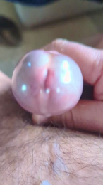 Geegrobotacciao webcam model stream image