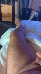 Geegrobotacciao webcam model stream image