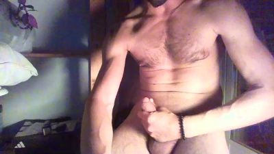 fitsmkr23xl webcam cam4 model stream image