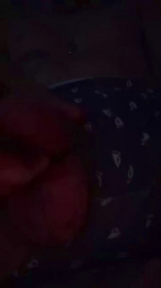 Epico2 webcam model stream image