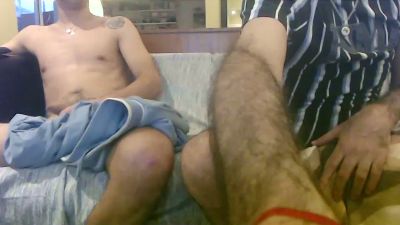 Zab7 webcam model stream image