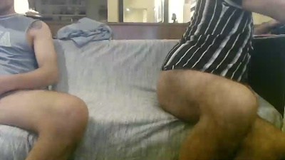 Zab7 webcam model stream image