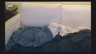 Zab7 webcam model stream image