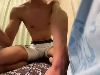 marosuke_1417 webcam model stream image