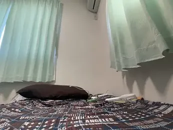 marosuke_1417 webcam model stream image