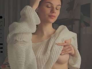 darlinegaye webcam model stream image