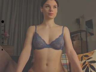 darlinegaye webcam model stream image