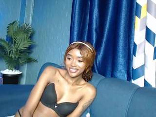 stacydash webcam model stream image