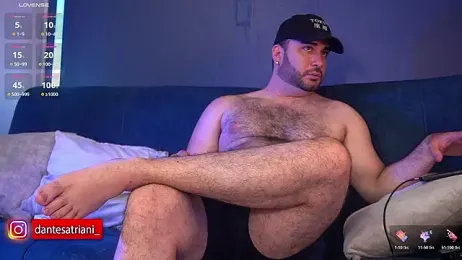 dantesatrianii webcam stripchat model stream image