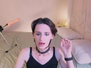 mrs_mills webcam chaturbate model stream image