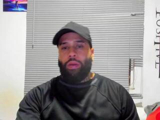 Kali Kay webcam flirt4free model stream image