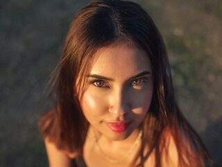 Giselle Clair webcam model stream image