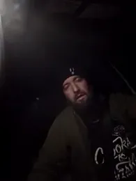 Beardedtattood webcam model stream image