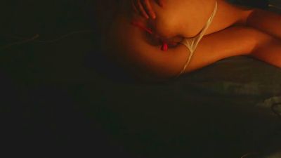 ginevrahot_fun webcam model stream image