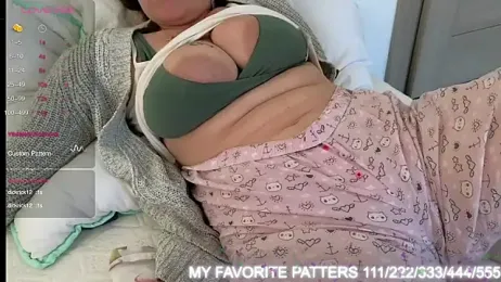 Claraxxxxx webcam model stream image