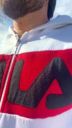 fernanditoho webcam model stream image