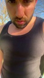 fernanditoho webcam cam4 model stream image