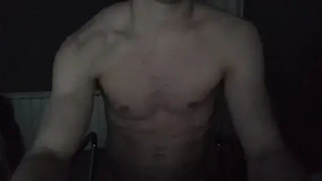 Jorge20F webcam model stream image