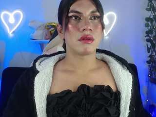 tefy-bratz webcam model stream image